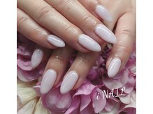 アイネイル(iNAIL)/