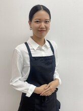 エクレア 藤沢店(E‘CREA) 藤沢店 ワタナベ