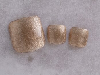 ホクレア(Hokule'a)/