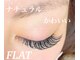 アンジュラッシュ(Ange Lash)の写真