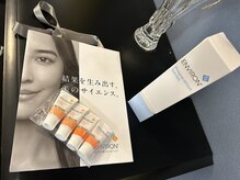 ベルドア(Bell Door)/クレンジングクリーム