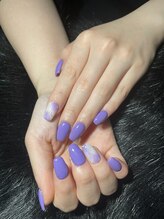 ジョリ チュン(JOLIE TRUONG)/