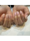 偏光パールが人気！