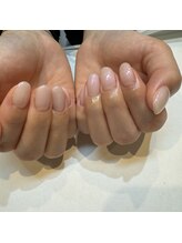 アディクト 恵比寿店(ADDICT)/偏光パールが人気！