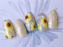 プレジール(Plaisir)/大手指名クーポン４