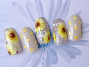 プレジール(Plaisir)/大手指名クーポン4