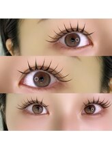 アルカナ 原宿表参道(ARCANA)/夏にオススメメニュー♪♪