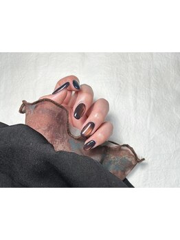 アートの種類が豊富