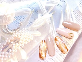 ジル(JILL)/9月 定額トレンド