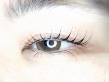 アバンテ シル(Avante_CIL)/ラッシュリフト