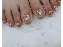 リジェネ(Regene)/