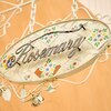 ローズマリー(Rosemary)のお店ロゴ
