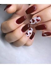 アディス 心斎橋店(ADISE)/