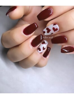 アディス 心斎橋店(ADISE)/