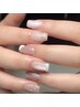 ■アート10本コース ■華やかデザインを楽しみたい♪