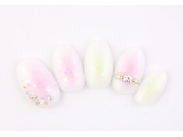 持ち込みアートコース