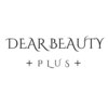 ディアビューティープラス(Dearbeauty＋PLUS+)のお店ロゴ