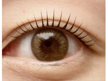 アクエリエス(Aquarius)/スライドカール