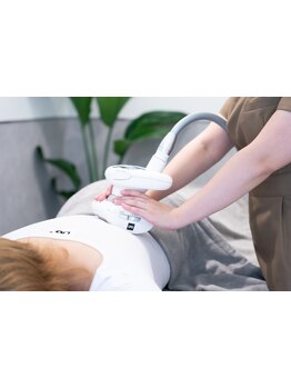 サイズダウンを目指したい