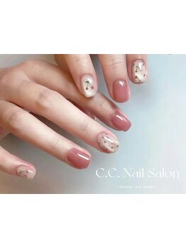 4000円以下のメニューがあるサロン