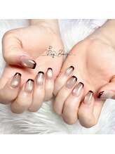 ロージー 赤羽(Rosy)/