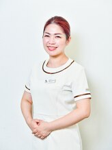 プラチナアース 守谷店(Platinum earth) 松井 ジェナリン