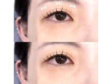 セレノフィル 田町三田(Selenophile)/こだわりデザインが叶います◎