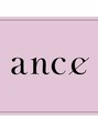 アンセ アイラッシュ 梅田茶屋町店(ance eyelash)/ance eyelash　梅田茶屋町店