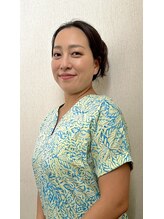 クイスパ(Kui Spa...) リホ