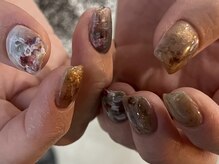 タクミウラワ アズ エティル(takumi urawa as Etel)/