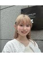 マーヴェラス 恵比寿店(Marvelous) 西島 