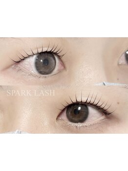 まつげのお悩み解決サロン