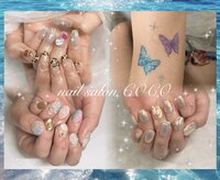 ココ(COCO)