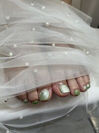 定番デザイン　no,77