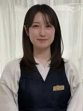 クレアラルーチェ 山越店(Crea la Luce)&nbsp;【eye】 Kikuchi