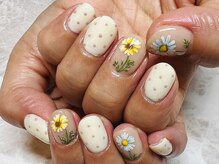 コフレ ア ビジュー 恵比寿 代官山(Coffret a bijoux)