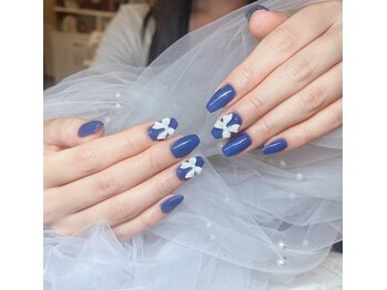 ソラネイル(SORA NAIL)/