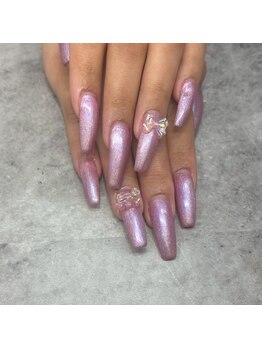 三宮長さだし/持ち込み/オフのみ