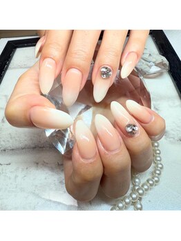 アリベール(Ali Bell)/