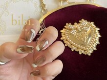 ビビサロン(bibi.salon)