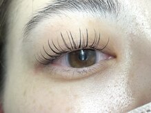 アンジー 辻堂店(Angie)/フラットラッシュ