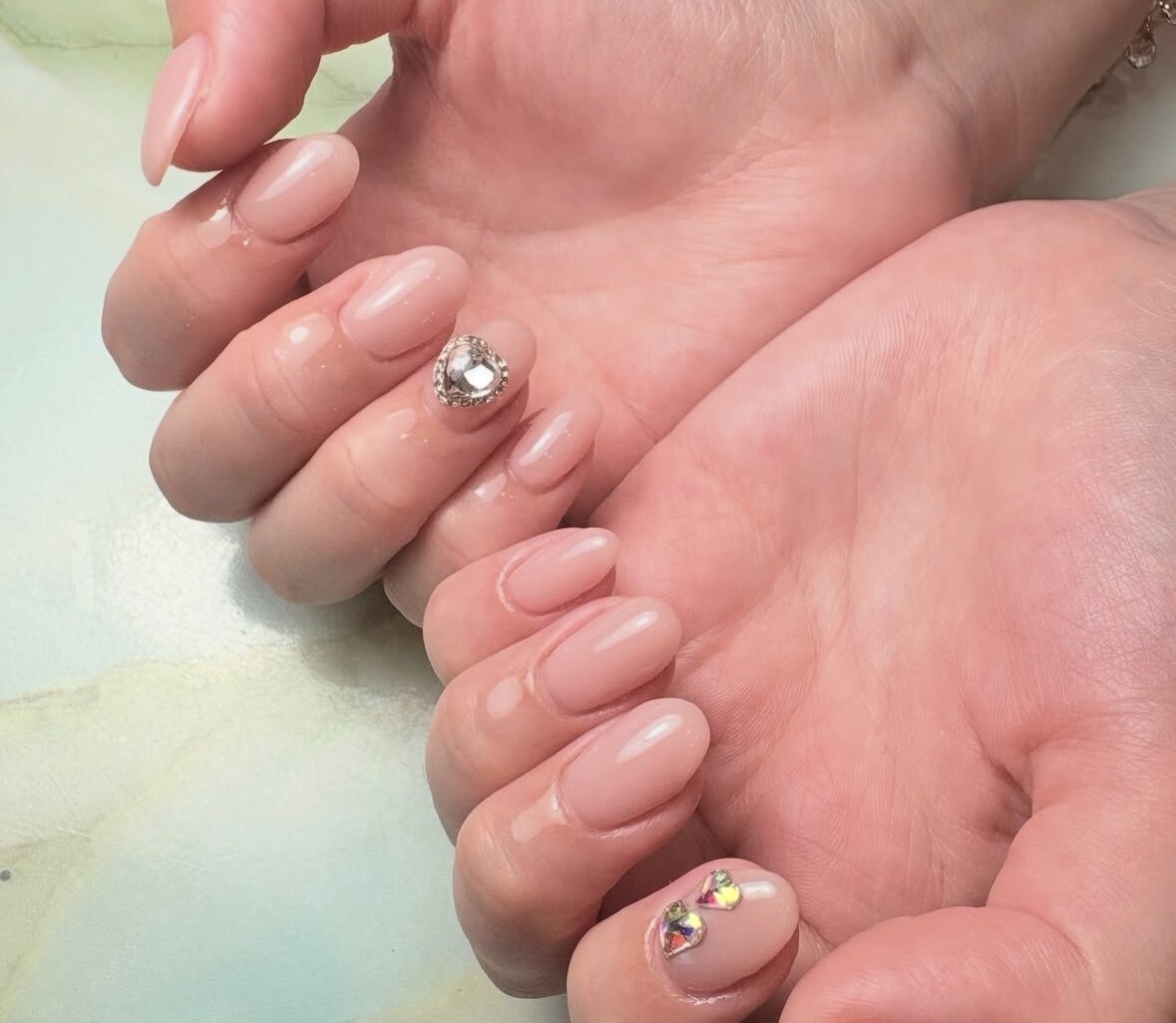 ココナ(Cocona)｜ホットペッパービューティー