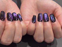 エリオント(Helianthe)/