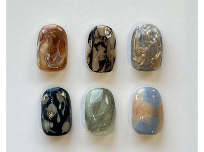 キウイ(Kiwi)の写真