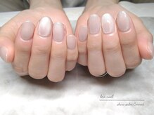 コネクト(Connect)/マグネットワンカラー*