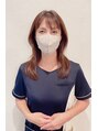 ヘッドミント 平塚店&nbsp;SHIHO 