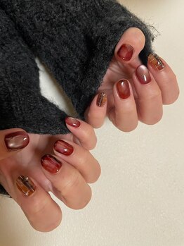 ユーアンドアイ 板橋前野町(U&I)/