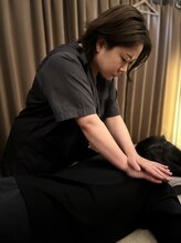 こころととのう&nbsp;野本 