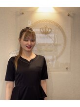 メンズネオ 長崎店(men's NEO) 高森 