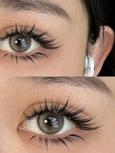 チルザルト サロン/ワンホンデザイン